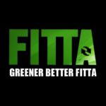 FITTA Greener Landscaping Innovation